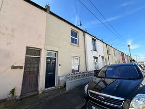 Photo 1- click for photo gallery